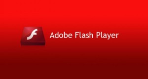 Silent Install Adobe Flash Player