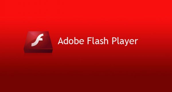 Adobe Flash Player 19