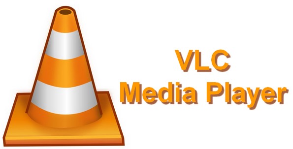 Vlc Player Batch File - The Best Free Software For Your