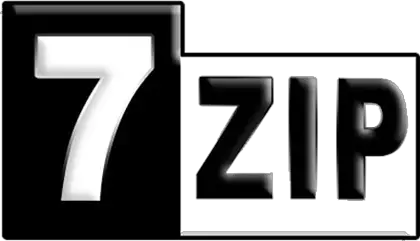 7zip silent install