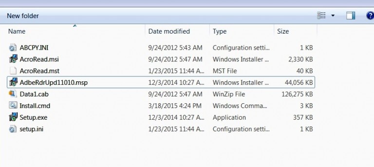 adobe creative cloud silent install adobe creative cloud silent install