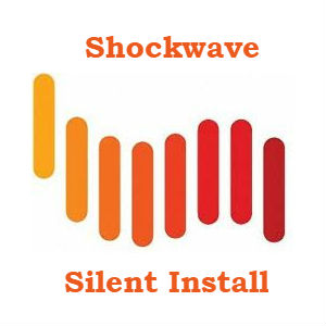 uninstall shockwave 11