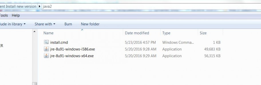 java uninstall tool msi java uninstall tool msi