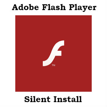 adobe alerts uninstall flash player adobe alerts uninstall flash player