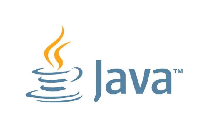About Java