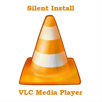 vlc msi installer vlc msi installer