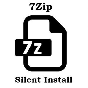 install 7zip on mac install 7zip on mac