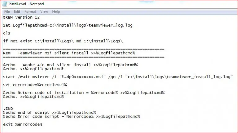 uninstall eset command line silent uninstall eset command line silent