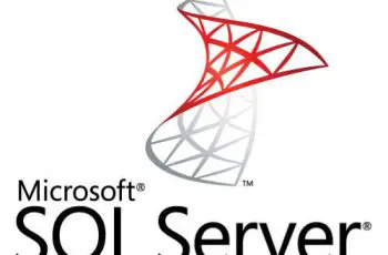 Sql Server Verion