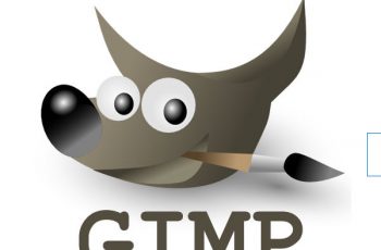 GIMP SIlent Install