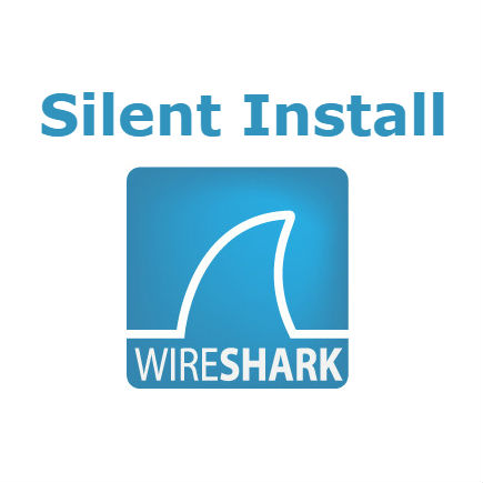 remove wireshark mac os x using command prompt remove wireshark mac os x using command prompt