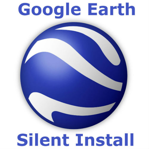 google earth pro free download offline installer