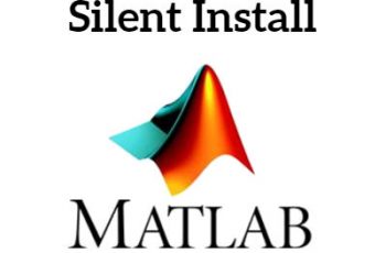 Matlab