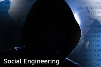 Social Engineering