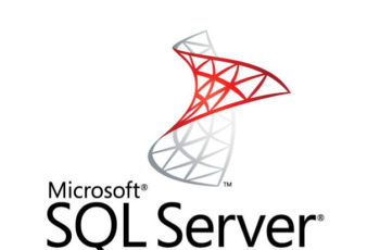SQL Server Error 53