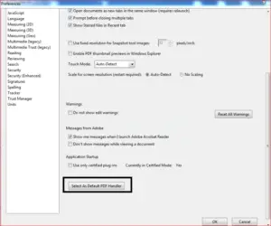 Troubleshoot Pdf Preview Handler This File Cannot Be Previewed Troubleshoot Pdf Preview Handler This File Cannot Be Previewed