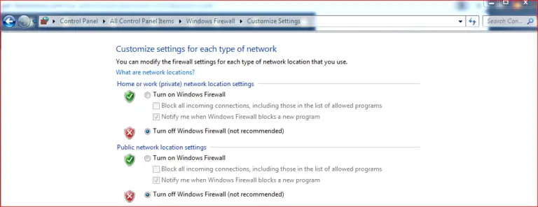 will window registry repair fix blue screen errors will window registry repair fix blue screen errors
