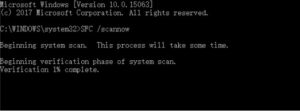 How to resolve printer not activated error code 41 - Get IT Solutions