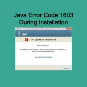 eclipse java error code 13 eclipse java error code 13