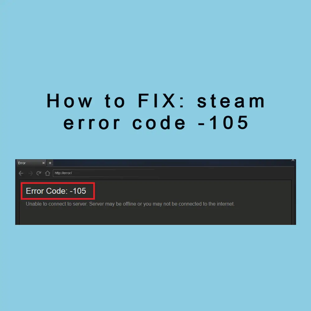 steam connection error cannot login steam connection error cannot login