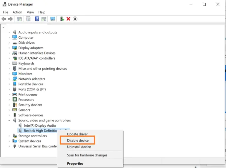 Solutions How To Make Computer Speakers Louder
