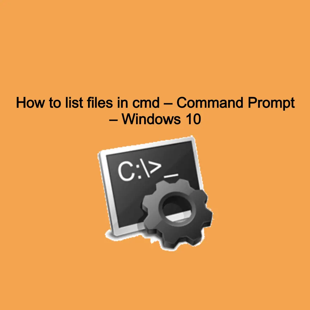 windows 8 command prompt commands pdf