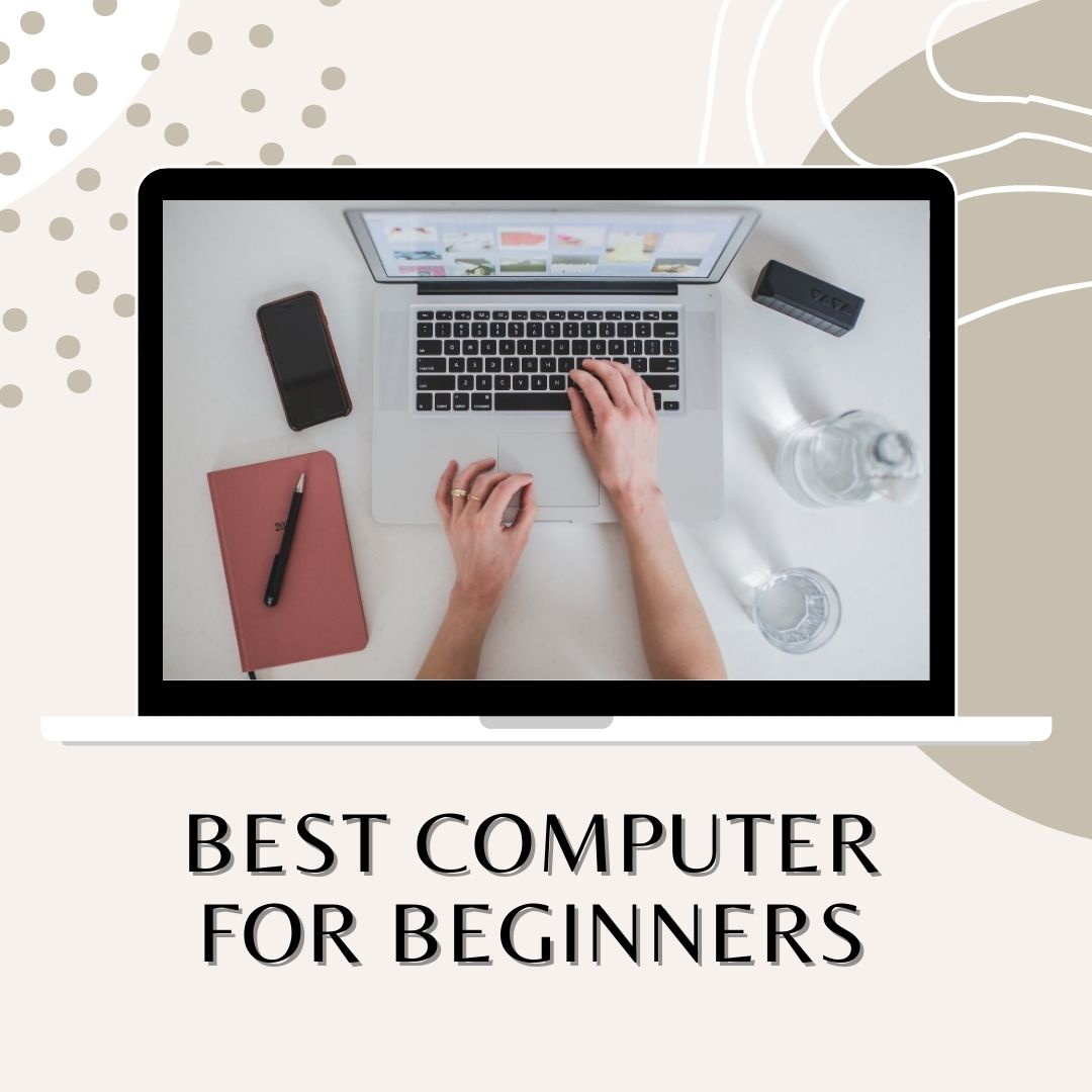 computers&laptops Get IT Solutions