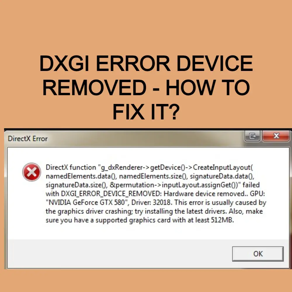 tesv.exe entry point create dxgi factory 2 tesv.exe entry point create dxgi factory 2