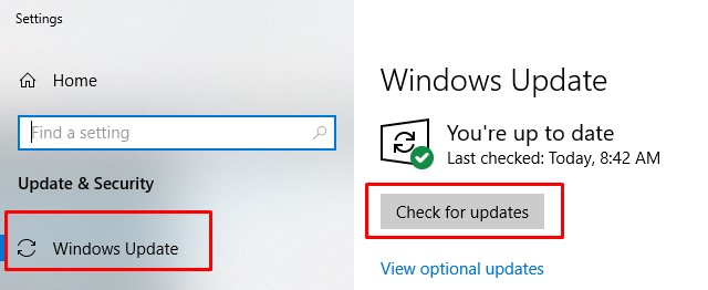 Cdpusersvc failed to read description – Error code 15100 - Get IT Solutions