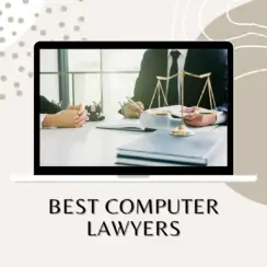 Best Computer for Lawyers