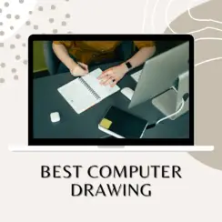 Best Computer for drawing