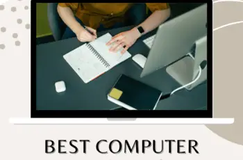 Best Computer for drawing