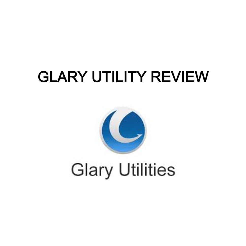 glary utilities startup manager