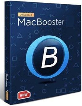 Macbooster 8 Review
