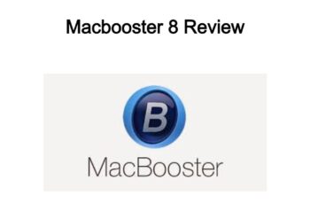 Macbooster 8 Review